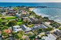 Property photo of 1 Grange Road Mornington VIC 3931