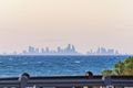 Property photo of 1 Grange Road Mornington VIC 3931