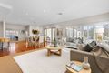 Property photo of 1 Grange Road Mornington VIC 3931