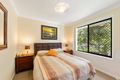 Property photo of 41-43 Licuala Drive Tamborine Mountain QLD 4272