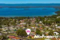 Property photo of 21 Idlewild Avenue Sanctuary Point NSW 2540