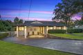 Property photo of 9 Leamington Road Dundas NSW 2117