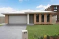 Property photo of 79 Biscay Circuit Menangle Park NSW 2563