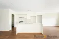 Property photo of 79 Biscay Circuit Menangle Park NSW 2563