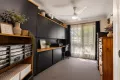 Property photo of 92 Hibiscus Drive Mount Cotton QLD 4165