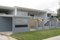 Property photo of 38 Ballantine Street Chermside QLD 4032