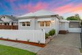 Property photo of 26 Silsoe Street Mayfield NSW 2304