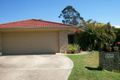Property photo of 3 Kenny Close Bellingen NSW 2454