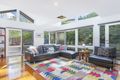 Property photo of 22 Laseron Place Mawson ACT 2607