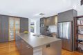 Property photo of 22 Laseron Place Mawson ACT 2607