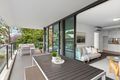 Property photo of 50/2 Coulson Street Erskineville NSW 2043