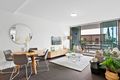 Property photo of 50/2 Coulson Street Erskineville NSW 2043