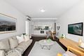 Property photo of 50/2 Coulson Street Erskineville NSW 2043