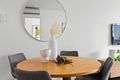 Property photo of 50/2 Coulson Street Erskineville NSW 2043