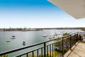 Property photo of 28/10 Gow Street Balmain NSW 2041