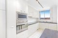 Property photo of 28/10 Gow Street Balmain NSW 2041