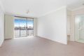 Property photo of 28/10 Gow Street Balmain NSW 2041