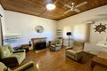 Property photo of 48 Grenfell Street Forbes NSW 2871
