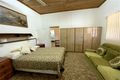 Property photo of 48 Grenfell Street Forbes NSW 2871