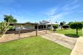 Property photo of 48 Grenfell Street Forbes NSW 2871
