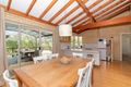 Property photo of 1/1 Maraveen Place Ocean Beach WA 6333