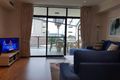Property photo of 1/62 Mill Point Road South Perth WA 6151