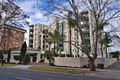 Property photo of 1/62 Mill Point Road South Perth WA 6151