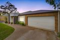 Property photo of 7 Redgum Drive Mansfield VIC 3722