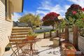 Property photo of 190 Erskine Street Armidale NSW 2350