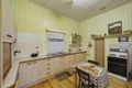 Property photo of 392 Rubyanna Road Rubyanna QLD 4670