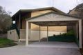 Property photo of 10 Downing Street Blackburn VIC 3130