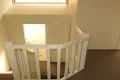 Property photo of 27/43 Moordale Street Chapel Hill QLD 4069