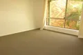 Property photo of 27/43 Moordale Street Chapel Hill QLD 4069