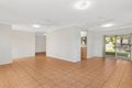 Property photo of 13 Saint Pauls Court Mount Louisa QLD 4814