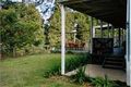 Property photo of 11 Knight Close Ourimbah NSW 2258