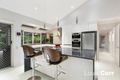 Property photo of 8 Eaglehawk Place West Pennant Hills NSW 2125