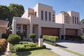 Property photo of 5 Fairmont Avenue Kidman Park SA 5025