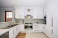 Property photo of 5 Fairmont Avenue Kidman Park SA 5025
