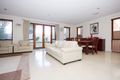 Property photo of 5 Fairmont Avenue Kidman Park SA 5025