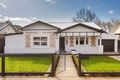 Property photo of 5 The Strand Colonel Light Gardens SA 5041