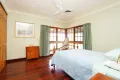 Property photo of 20 River Road West Toodyay WA 6566