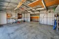 Property photo of 5 Smyth Bundaberg North QLD 4670