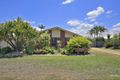 Property photo of 5 Smyth Bundaberg North QLD 4670
