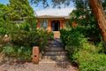 Property photo of 4 Schubert Place Kambah ACT 2902
