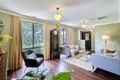 Property photo of 4 Schubert Place Kambah ACT 2902