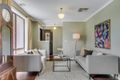 Property photo of 4 Schubert Place Kambah ACT 2902