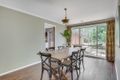 Property photo of 4 Schubert Place Kambah ACT 2902