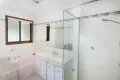 Property photo of 43 Thomson Street Tatura VIC 3616