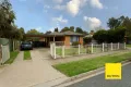 Property photo of 43 Thomson Street Tatura VIC 3616