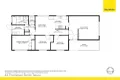 Property photo of 43 Thomson Street Tatura VIC 3616